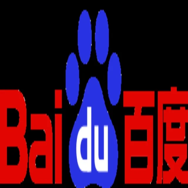 皇马中场重组计划浮出水面阿隆索思路逐步明朗
